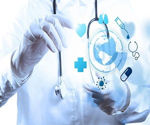 埃森哲展望 驅(qū)動(dòng)未來(lái)的數(shù)字醫(yī)療五大發(fā)展趨勢(shì)與網(wǎng)絡(luò)技術(shù)咨詢