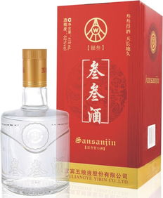 蘇州中奧酒業(yè)銷售部產品展廳