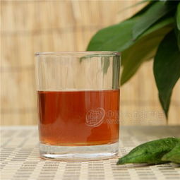 批發零售山東一葵黃秋葵酒價格150元 480ml 瓶保健養生酒