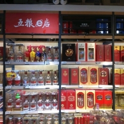 店長,店助,店員