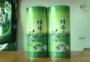 優(yōu)質(zhì)茶葉,精品綠茶,信陽(yáng)高山毛尖,自產(chǎn)自銷,批發(fā)零售,新茶價(jià)格 廠家 圖片