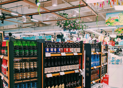 詠悅匯:不忘初心展藍圖,再謀發(fā)展繪新篇