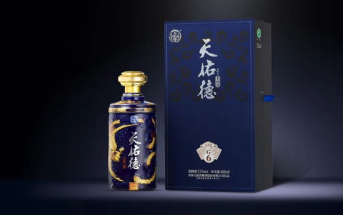 扭虧為盈增長314.49 ,青青稞酒拐點(diǎn)真的來了