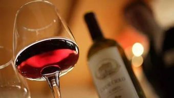 black sunday丨探索巴黎女人的優雅秘密