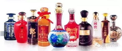 中國10大暴利行業(yè)排名對比 ,第一名你絕對想不到