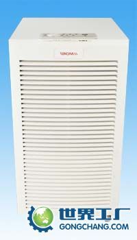 云霄縣糖業煙酒公司酒類門市_世界工廠網全球企業庫