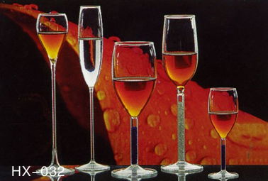 工藝玻璃酒瓶 哪里質(zhì)量最好 河間市紅星玻璃工藝制品廠 玻璃茶壺,玻璃工藝酒瓶?jī)?yōu)質(zhì)廠家,玻